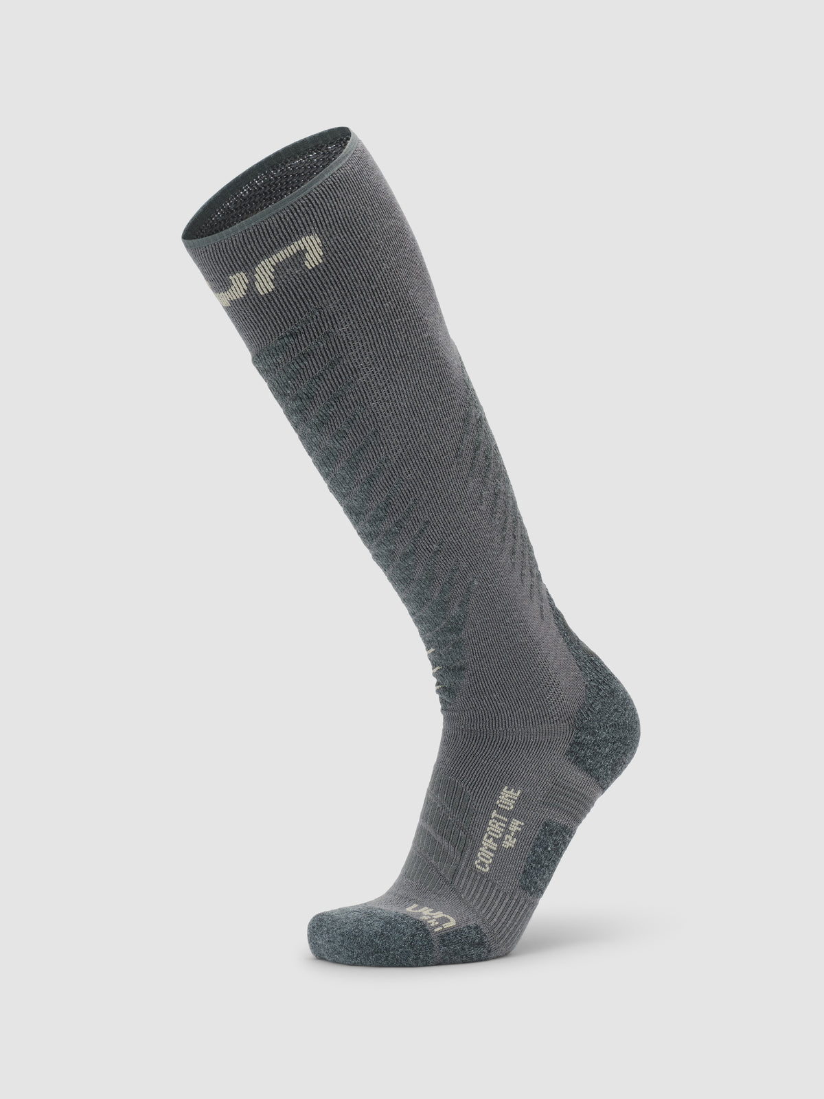 Ski Comfort One Socks