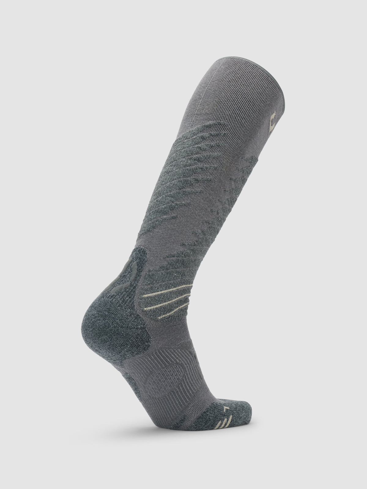 Ski Comfort One Socks