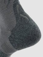 Ski Comfort One Socks