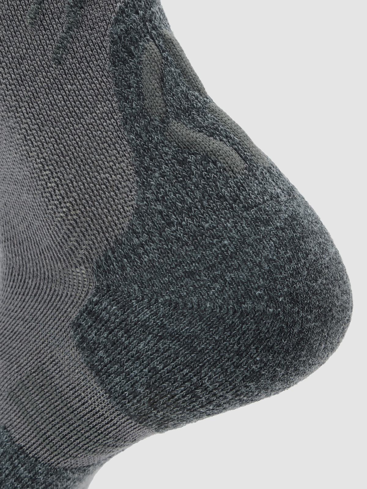 Ski Comfort One Socks
