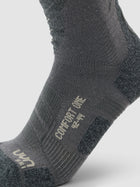 Ski Comfort One Socks