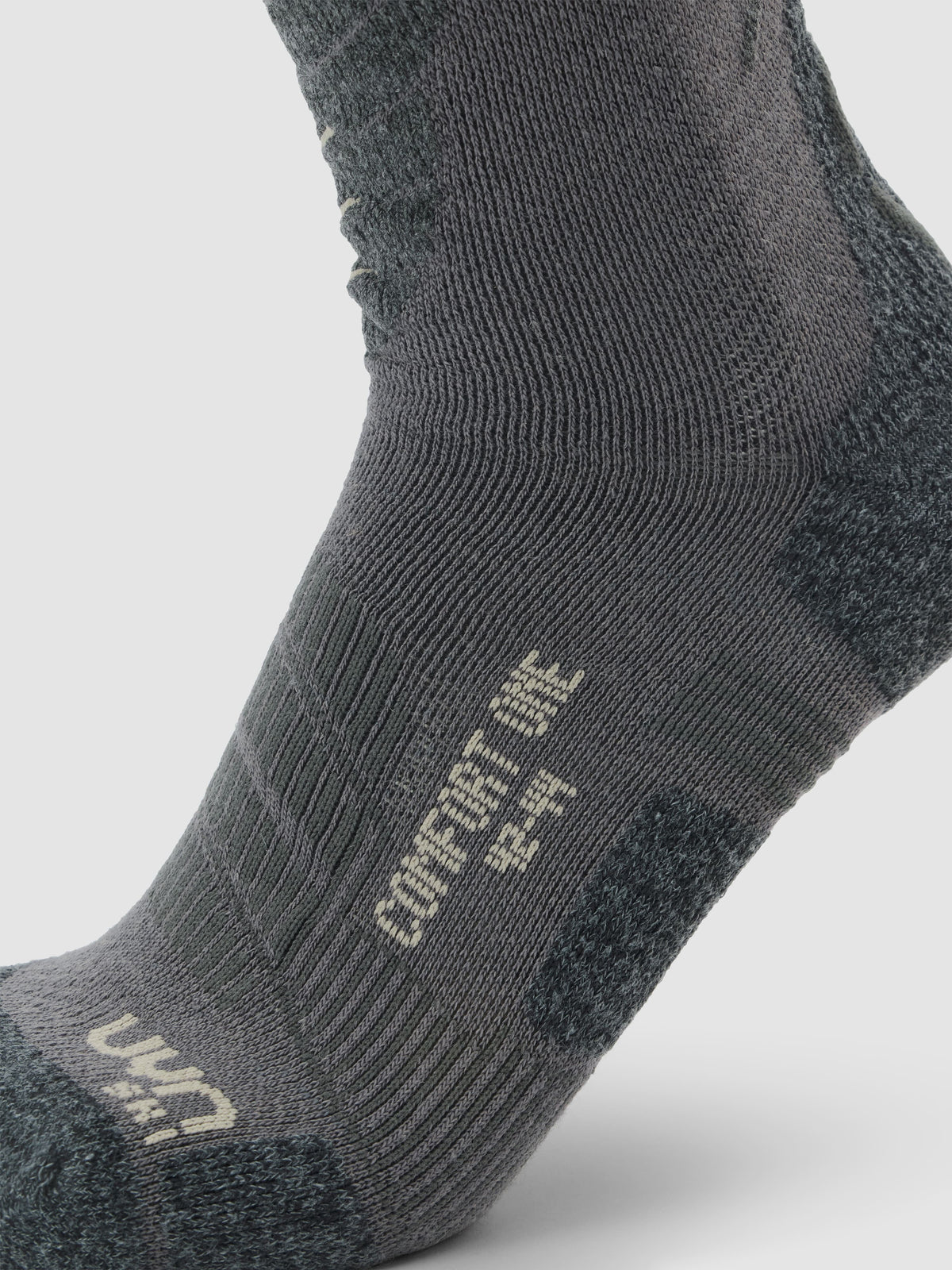 Ski Comfort One Socks