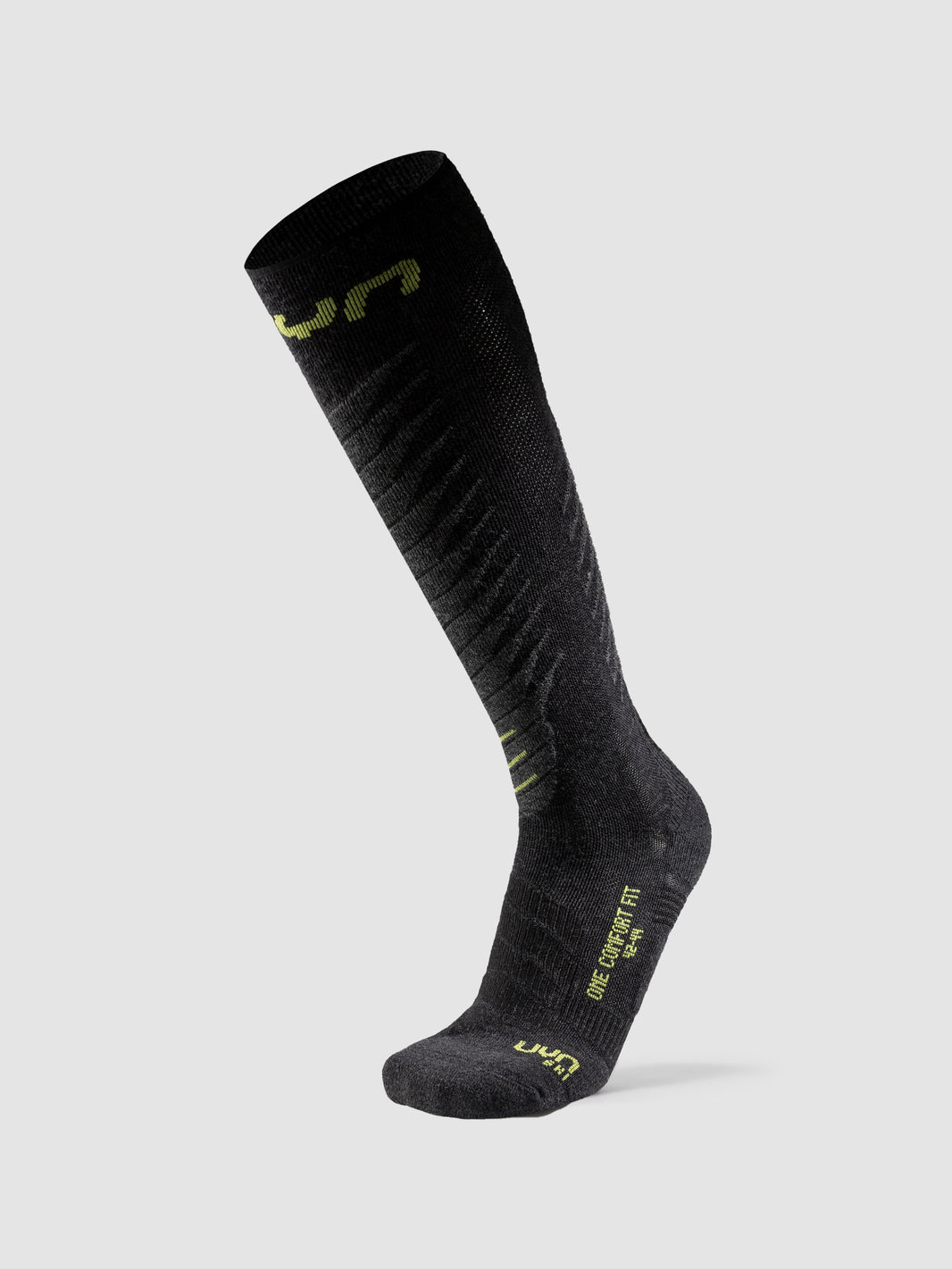 Calze Ski Comfort One