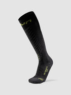 Ski Comfort One socken