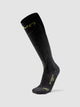 Ski Comfort One socken