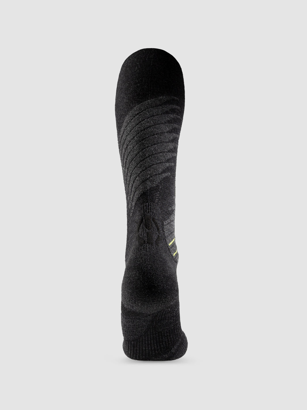 Calze Ski Comfort One