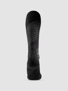 Ski Comfort One socken