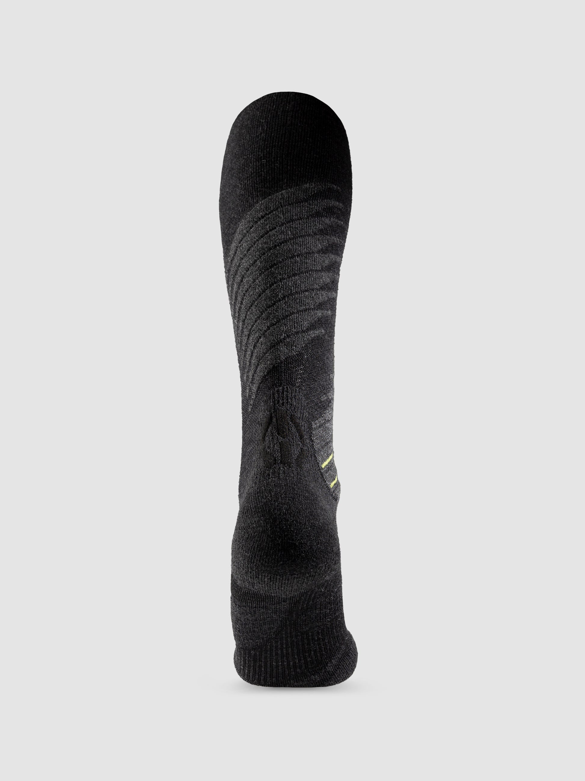 Ski Comfort One socken