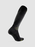 Ski Comfort One socken
