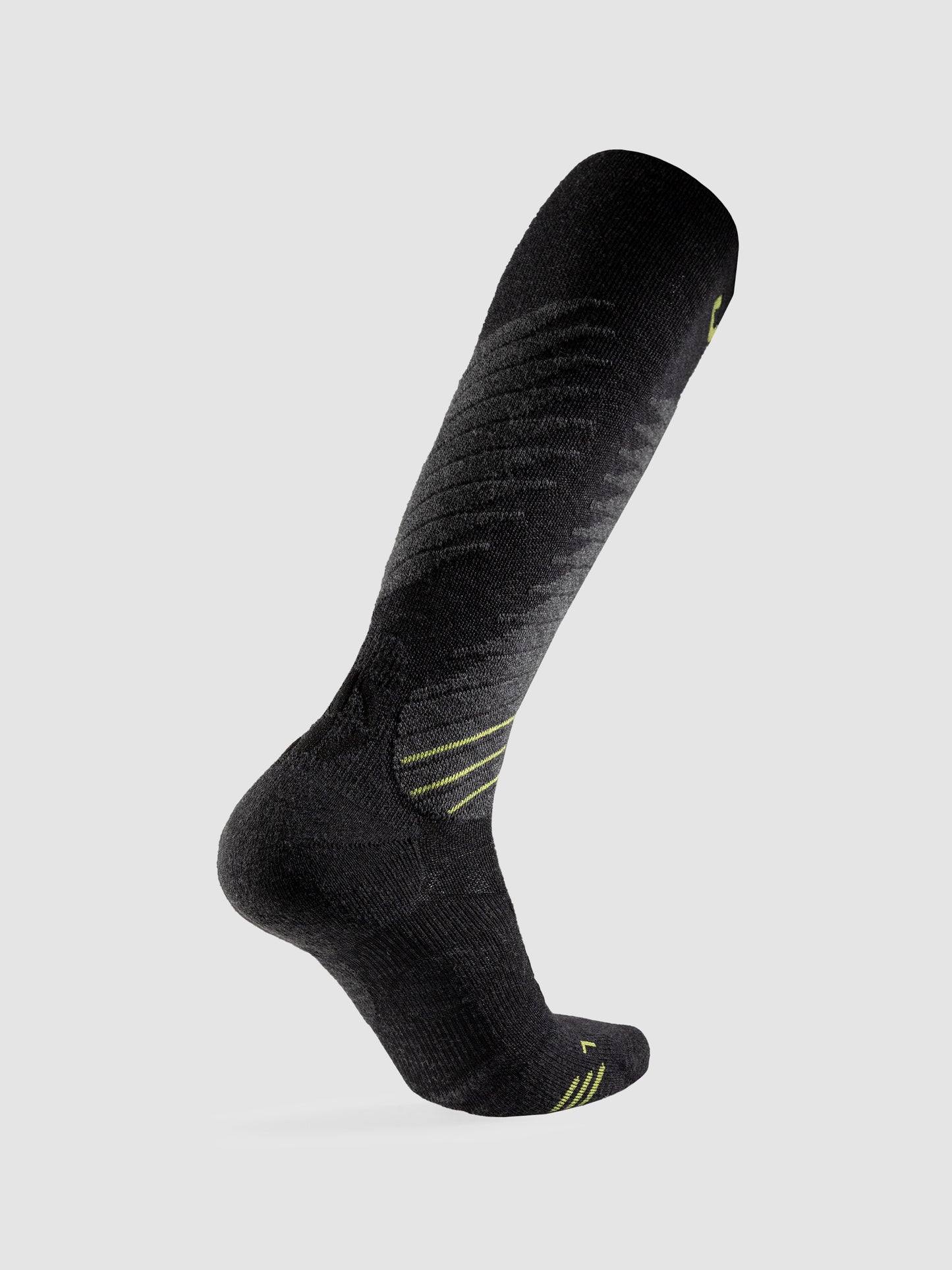 Ski Comfort One socken