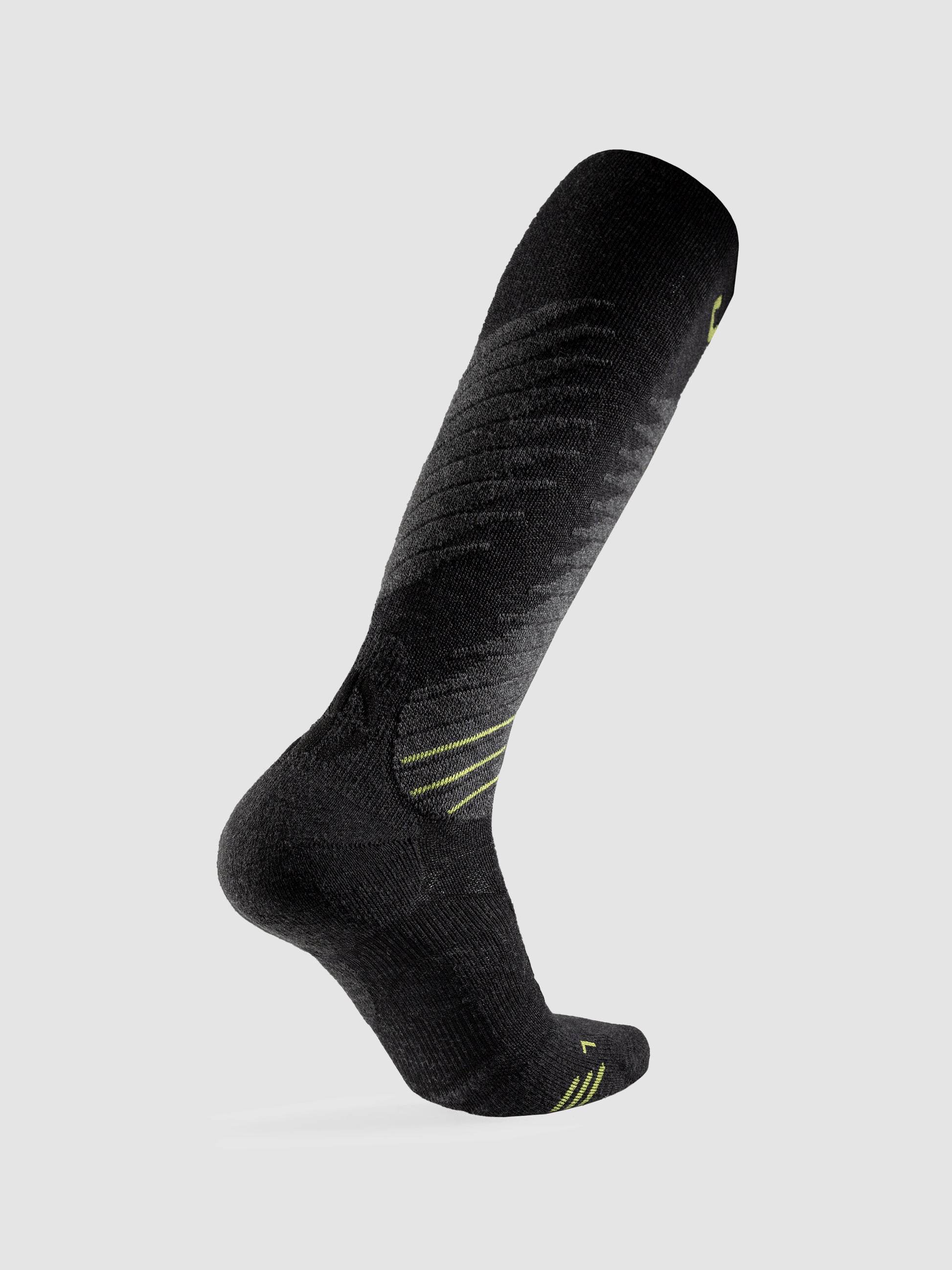 Ski Comfort One socken