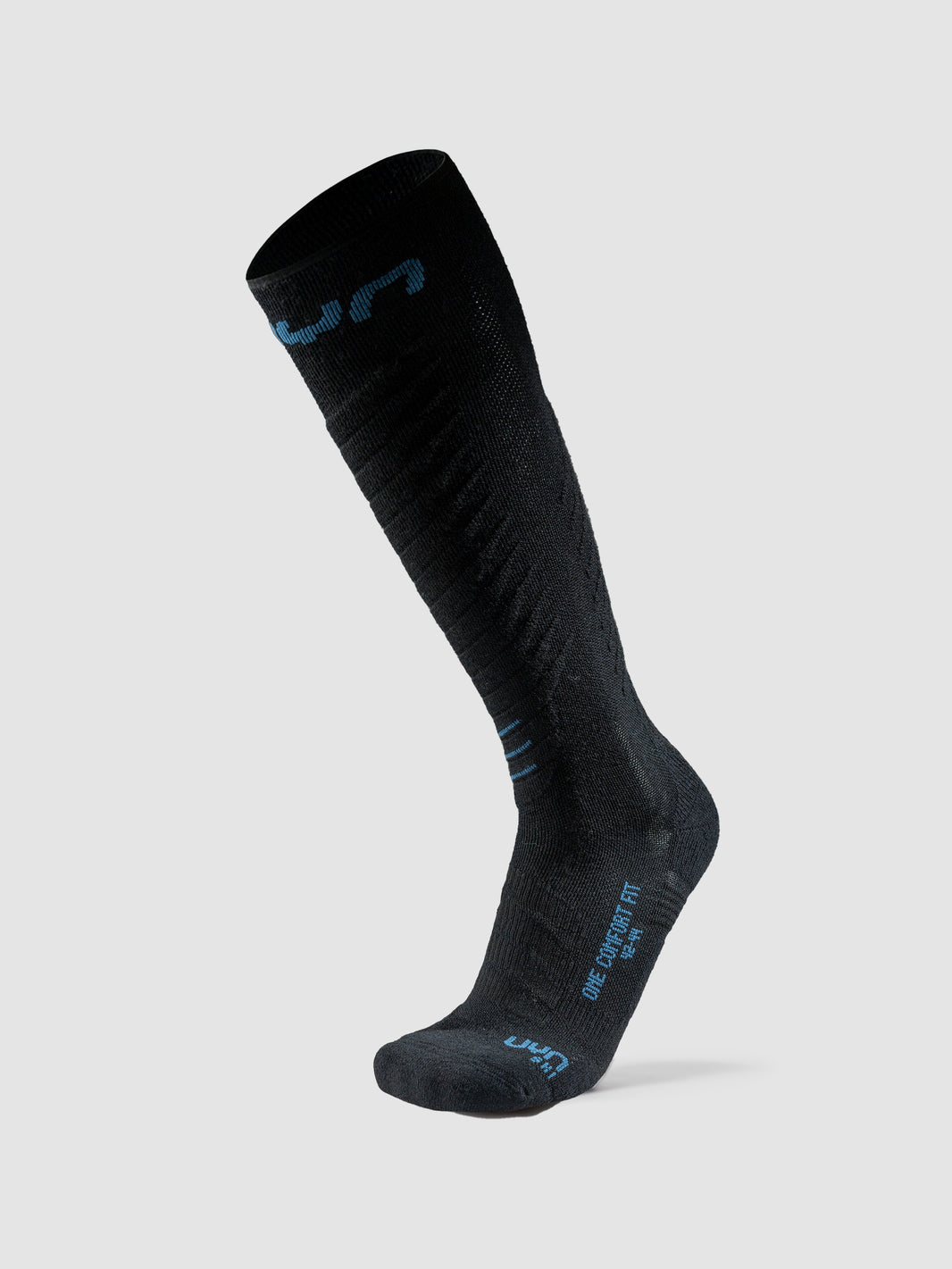 Calze Ski Comfort One