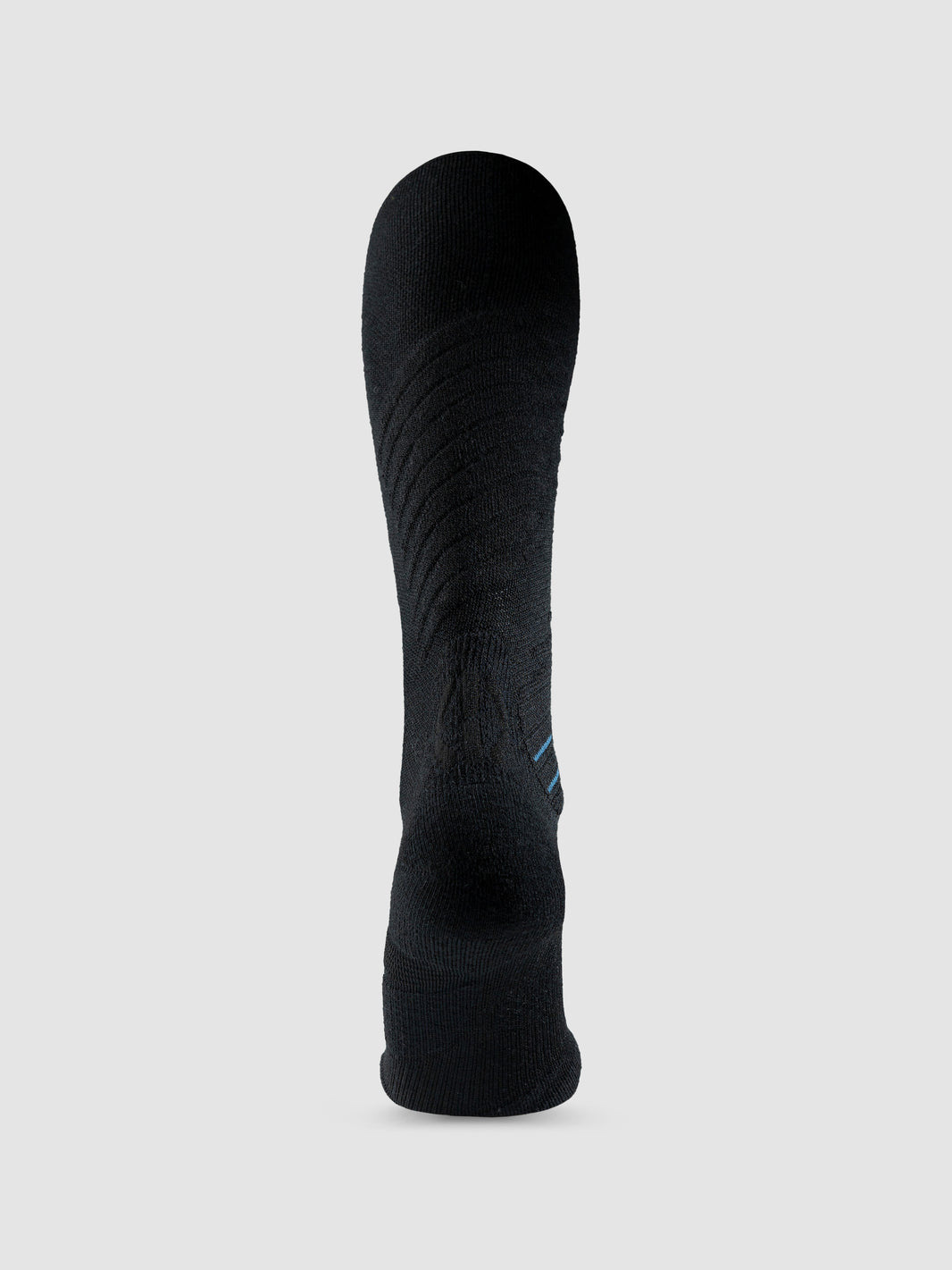 Calze Ski Comfort One