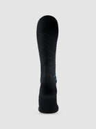 Ski Comfort One socken