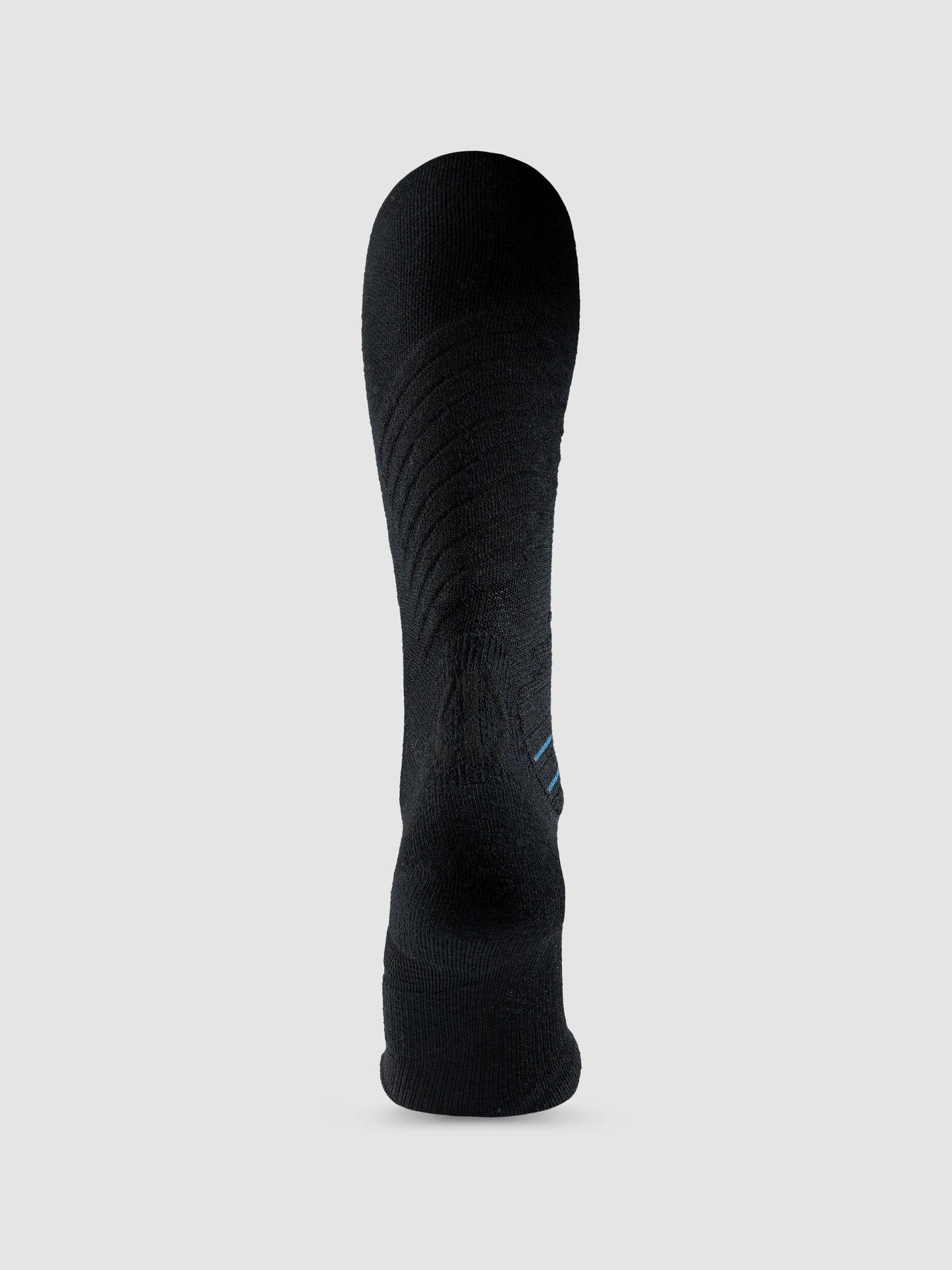Ski Comfort One socken