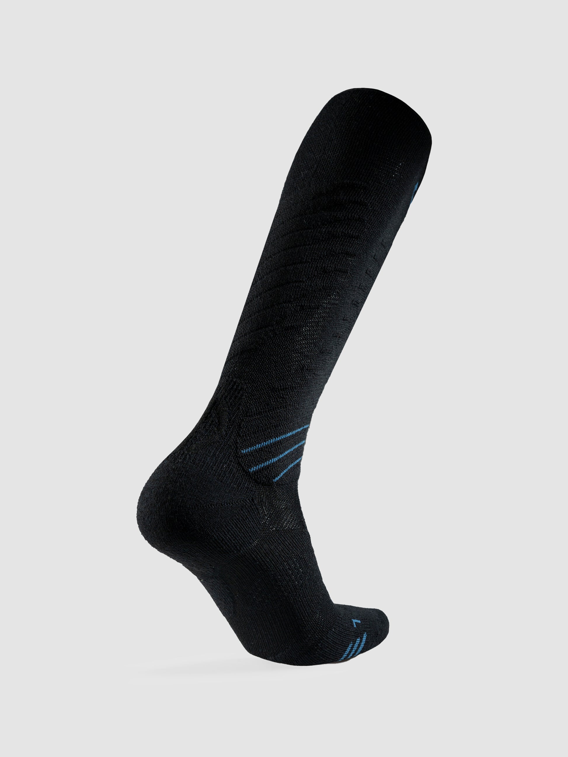Ski Comfort One socken