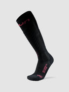 Calcetines Ski Comfort One