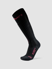 Ski Comfort One Socks