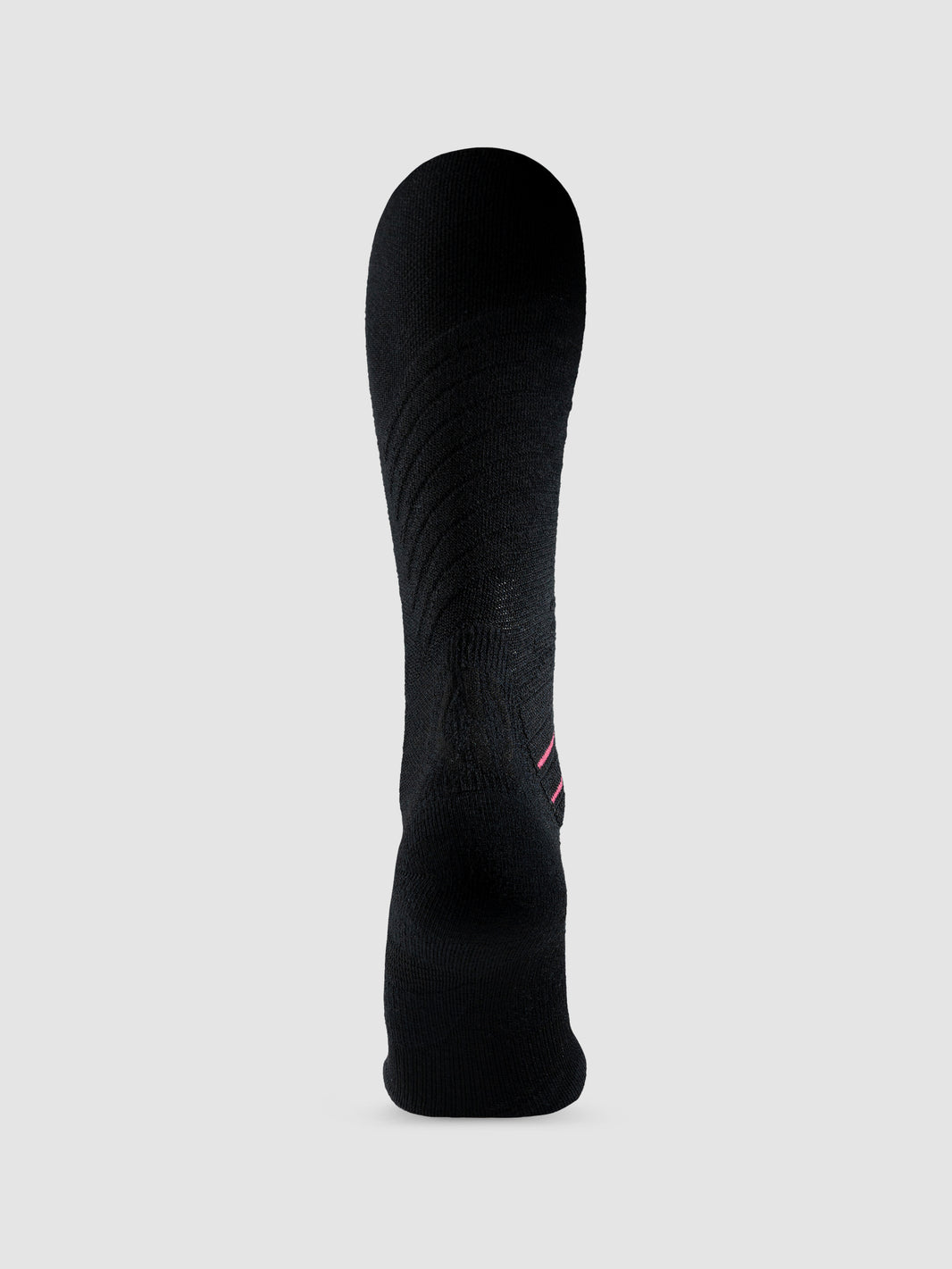 Ski Comfort One Socks