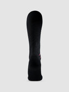 Calcetines Ski Comfort One