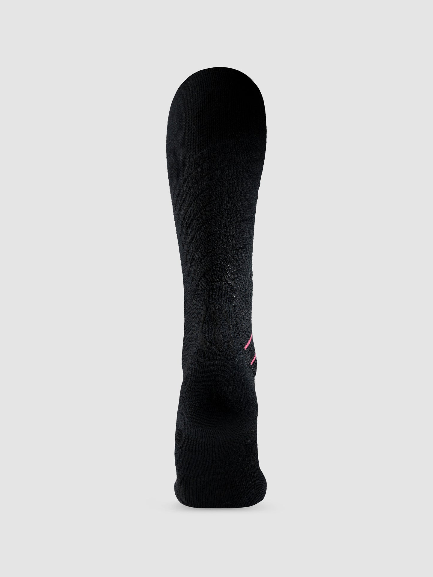 Calcetines Ski Comfort One