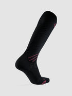 Calcetines Ski Comfort One