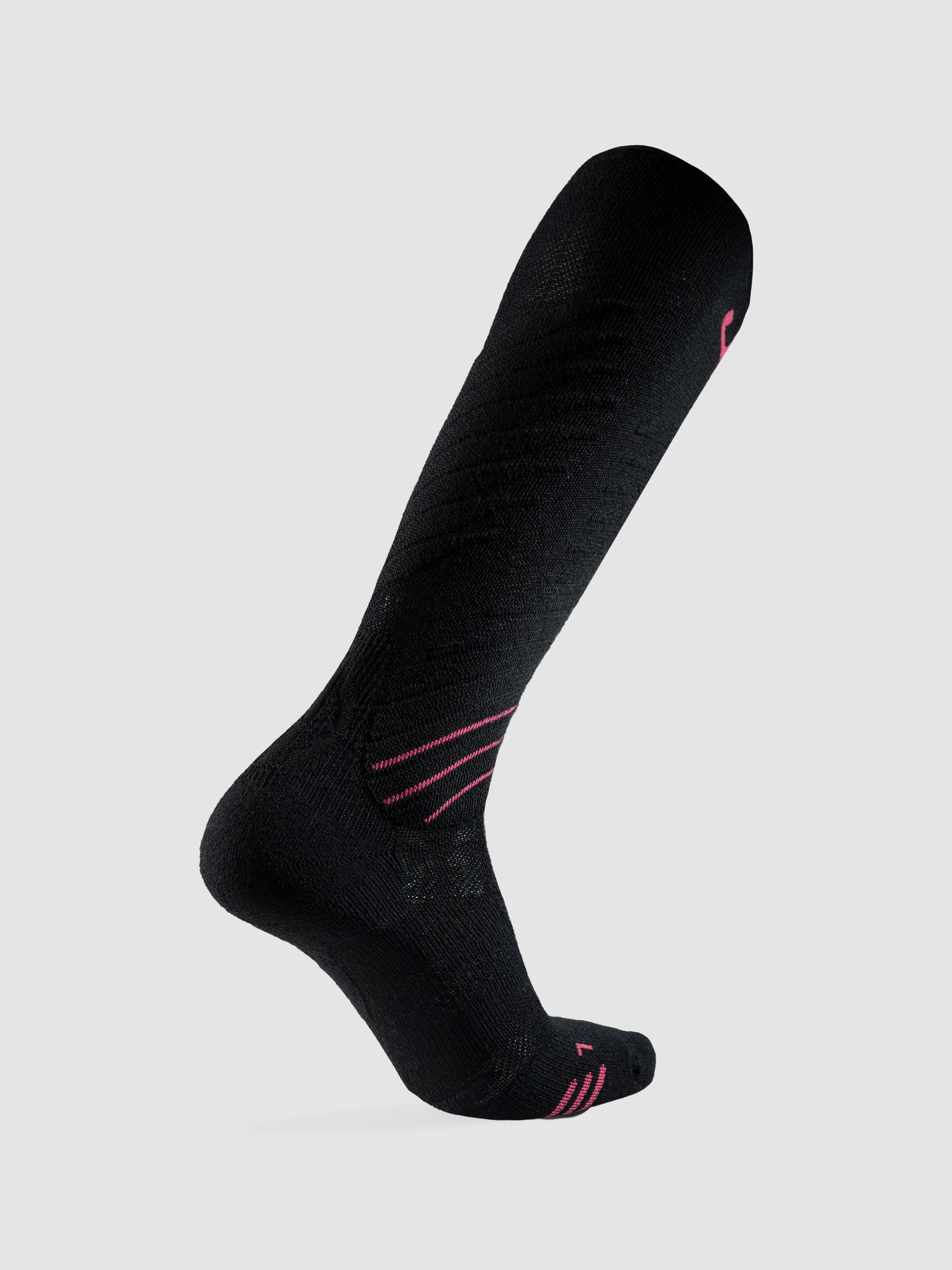 Calcetines Ski Comfort One