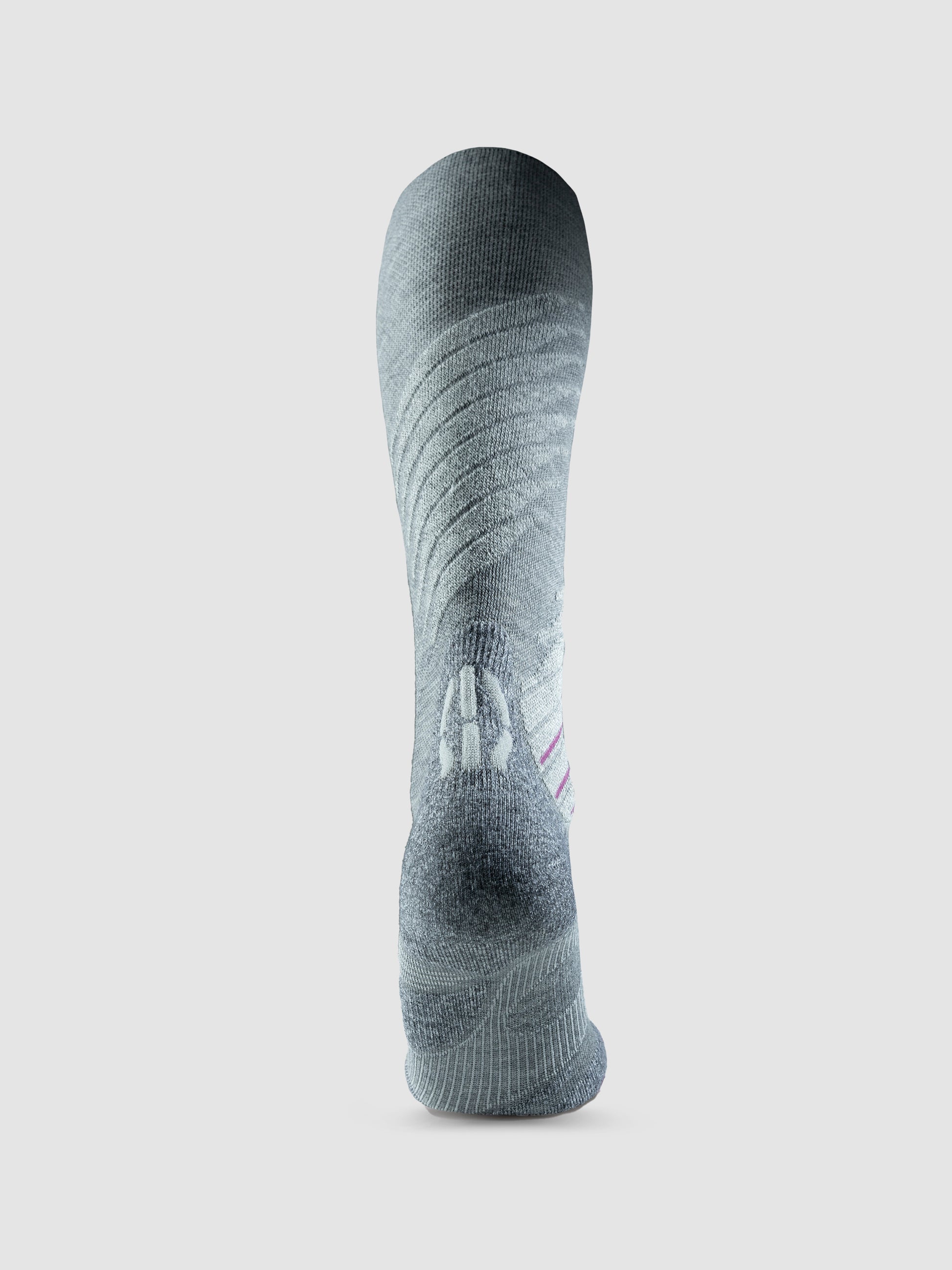 Ski Comfort One socken