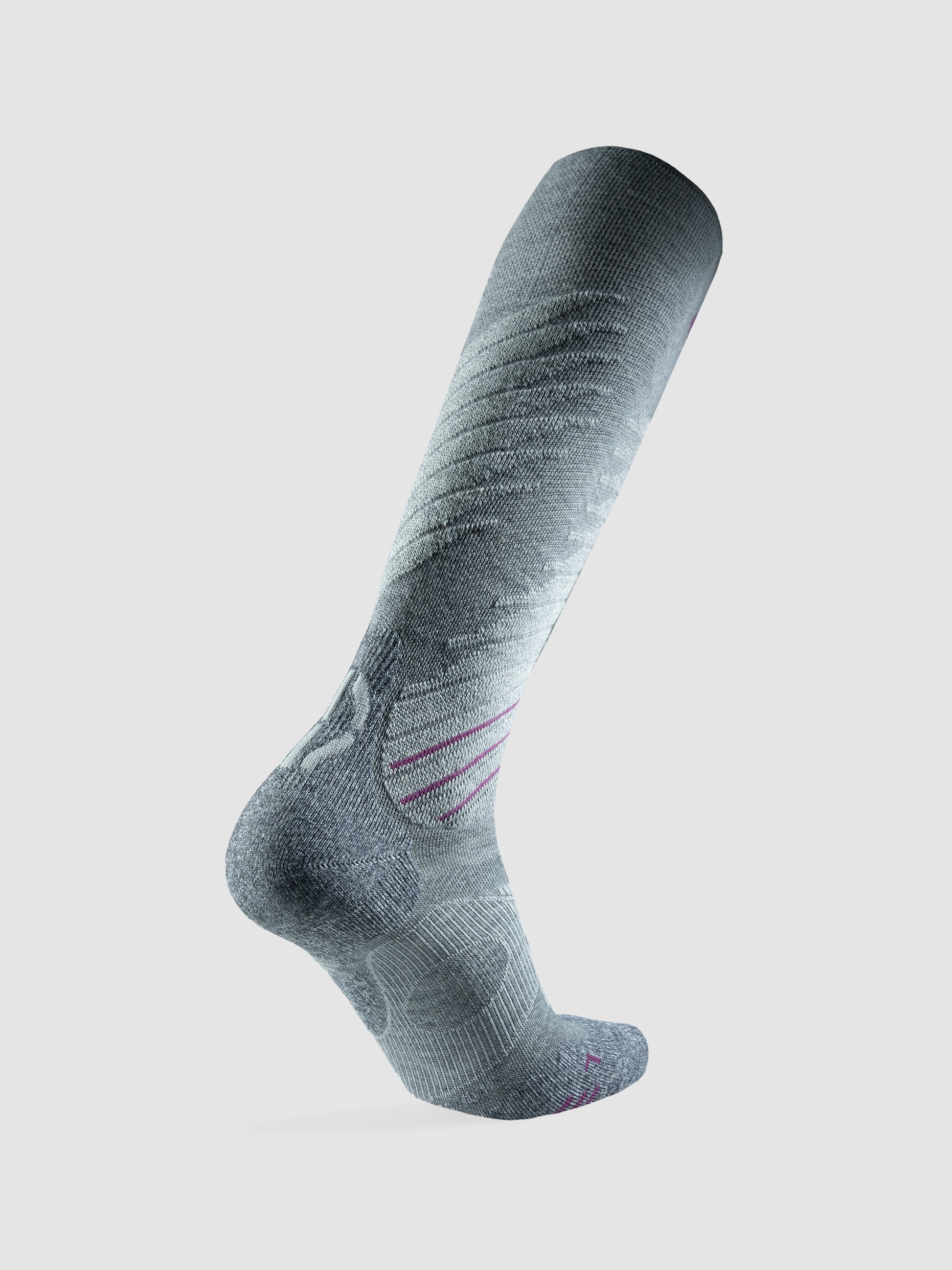 Ski Comfort One socken