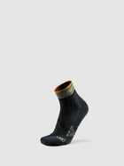 Calze Trekking One Cool Low