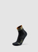 Calze Trekking One Cool Low