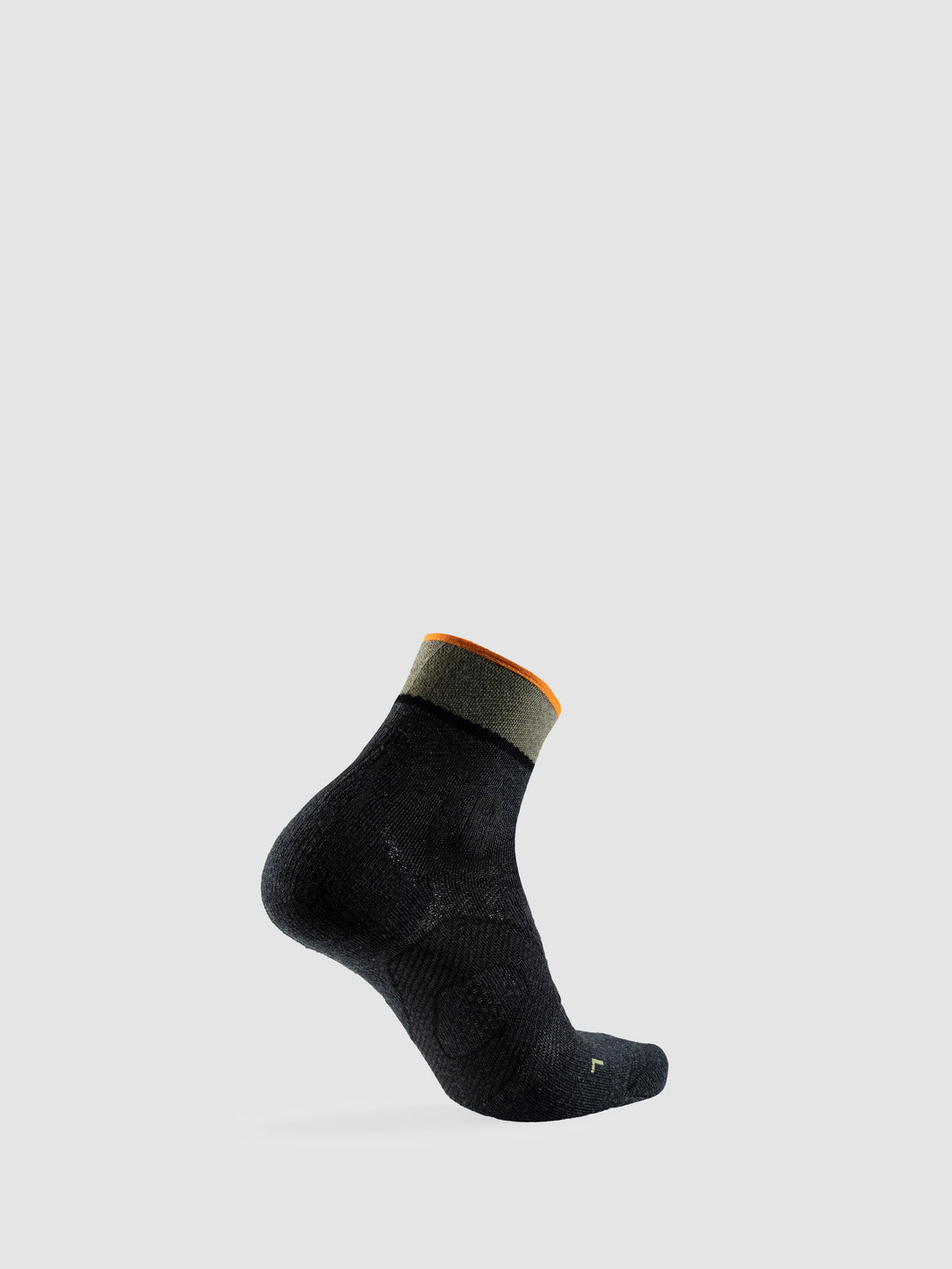 Trekking One Cool Low Socks