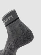 Trekking One Cool Low Socks