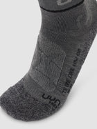 Trekking One Cool Low Socks