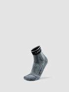 Trekking One Cool Low Socks