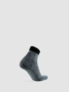 Trekking One Cool Low Socks