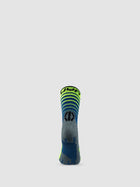 Runner's Five socken