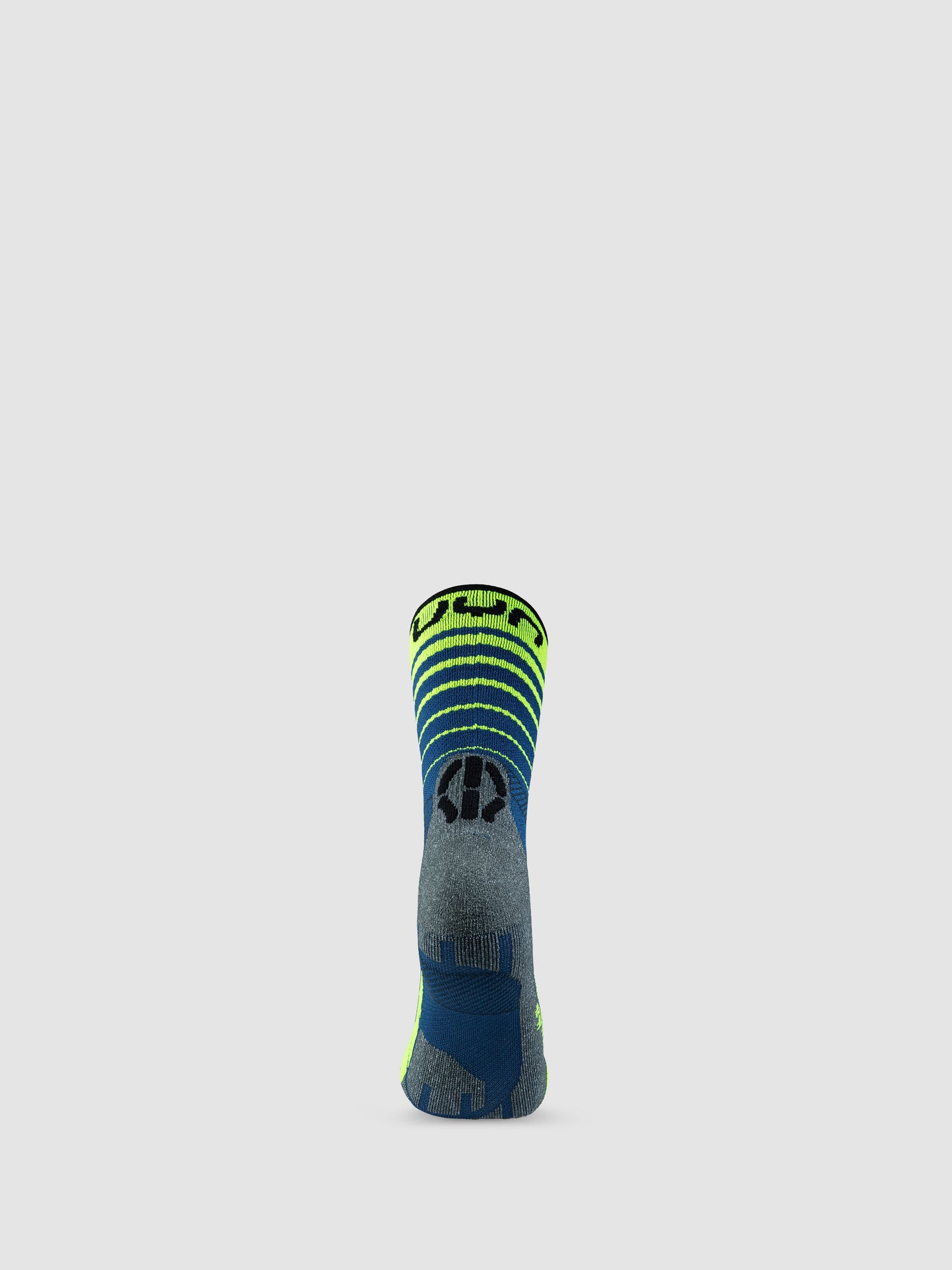 Runner's Five socken