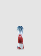 Runner's Five Socks