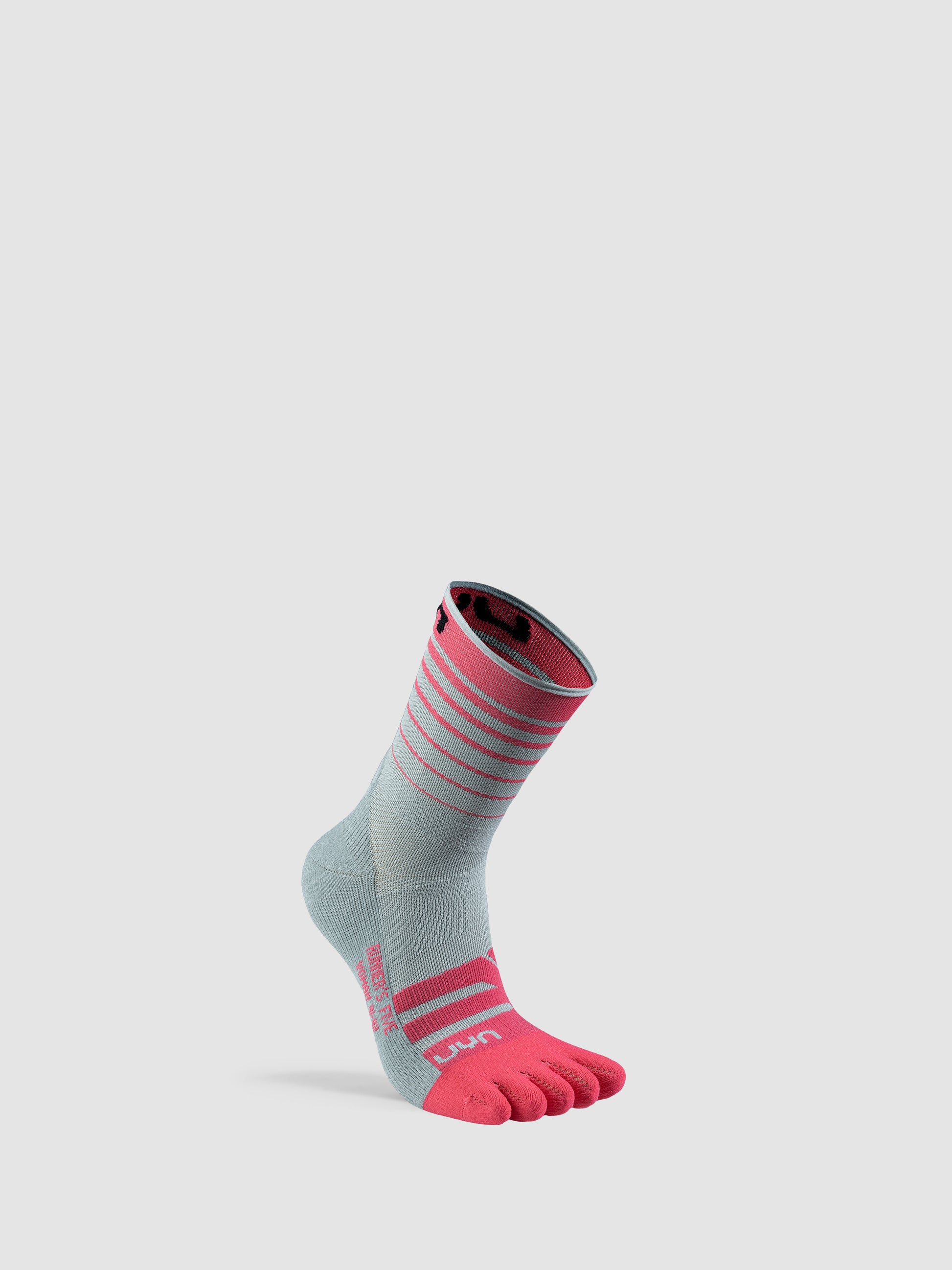 Calze Runner's Five