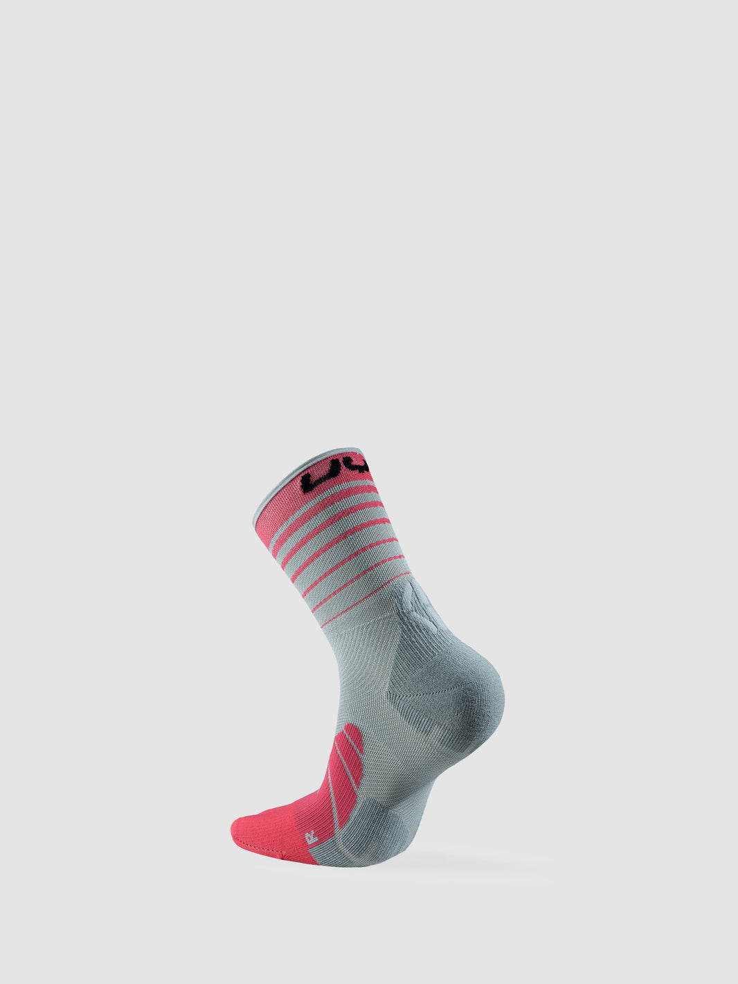 Runner's Five Socks