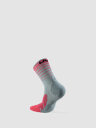 Calze Runner's Five