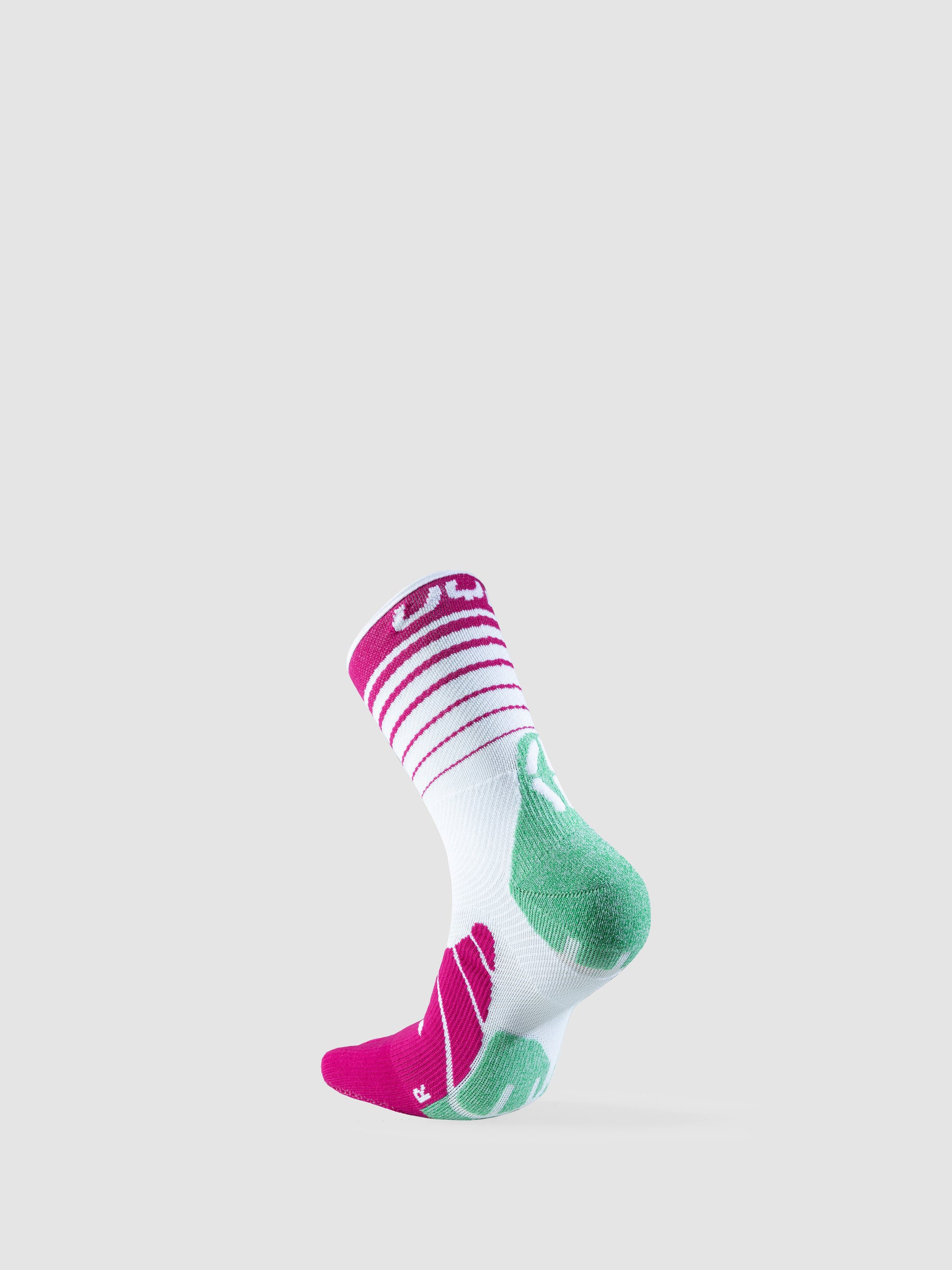 Calze Runner's Five