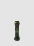 Trekking Five Merino socken