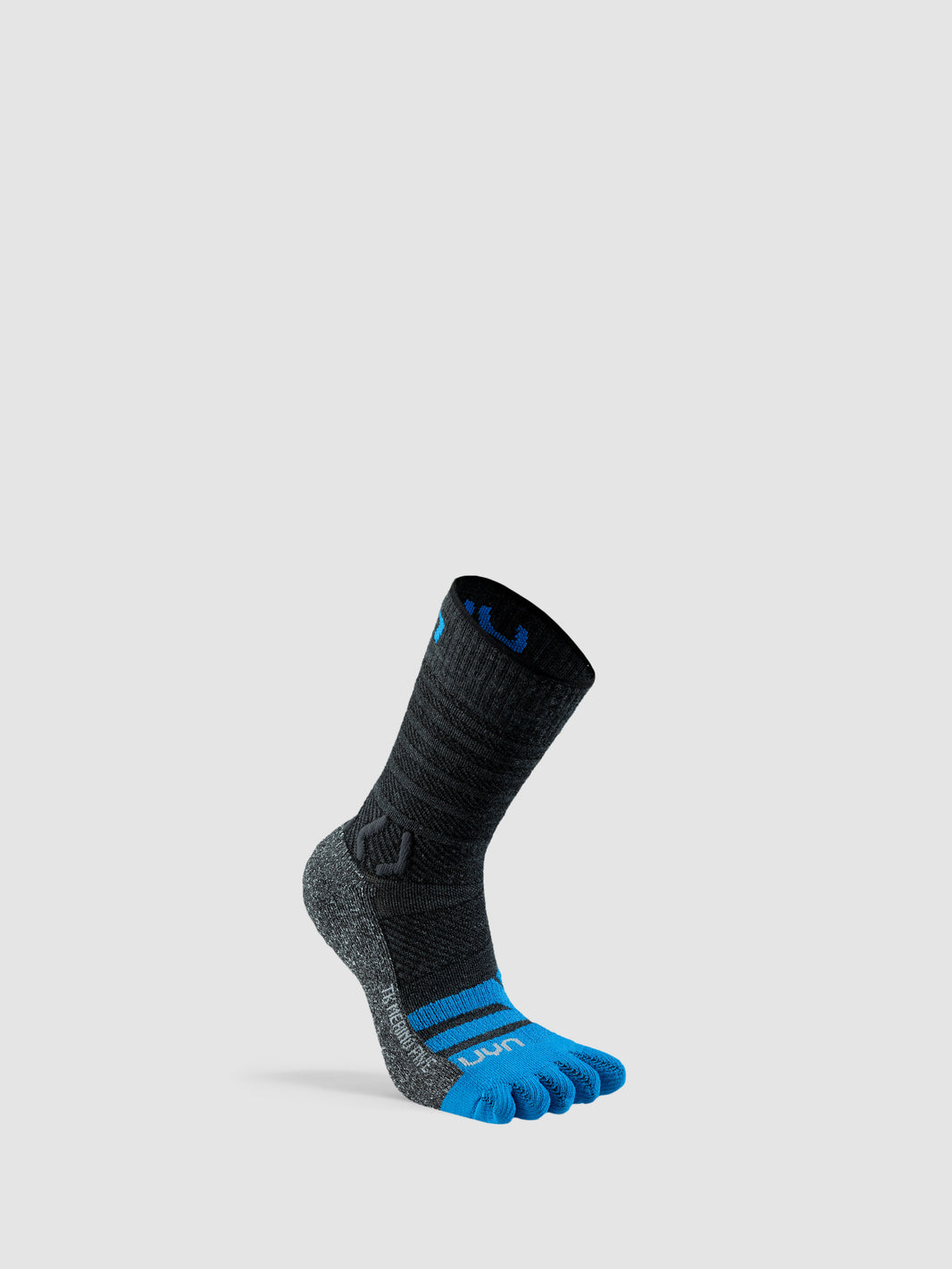 Trekking Five Merino Socks