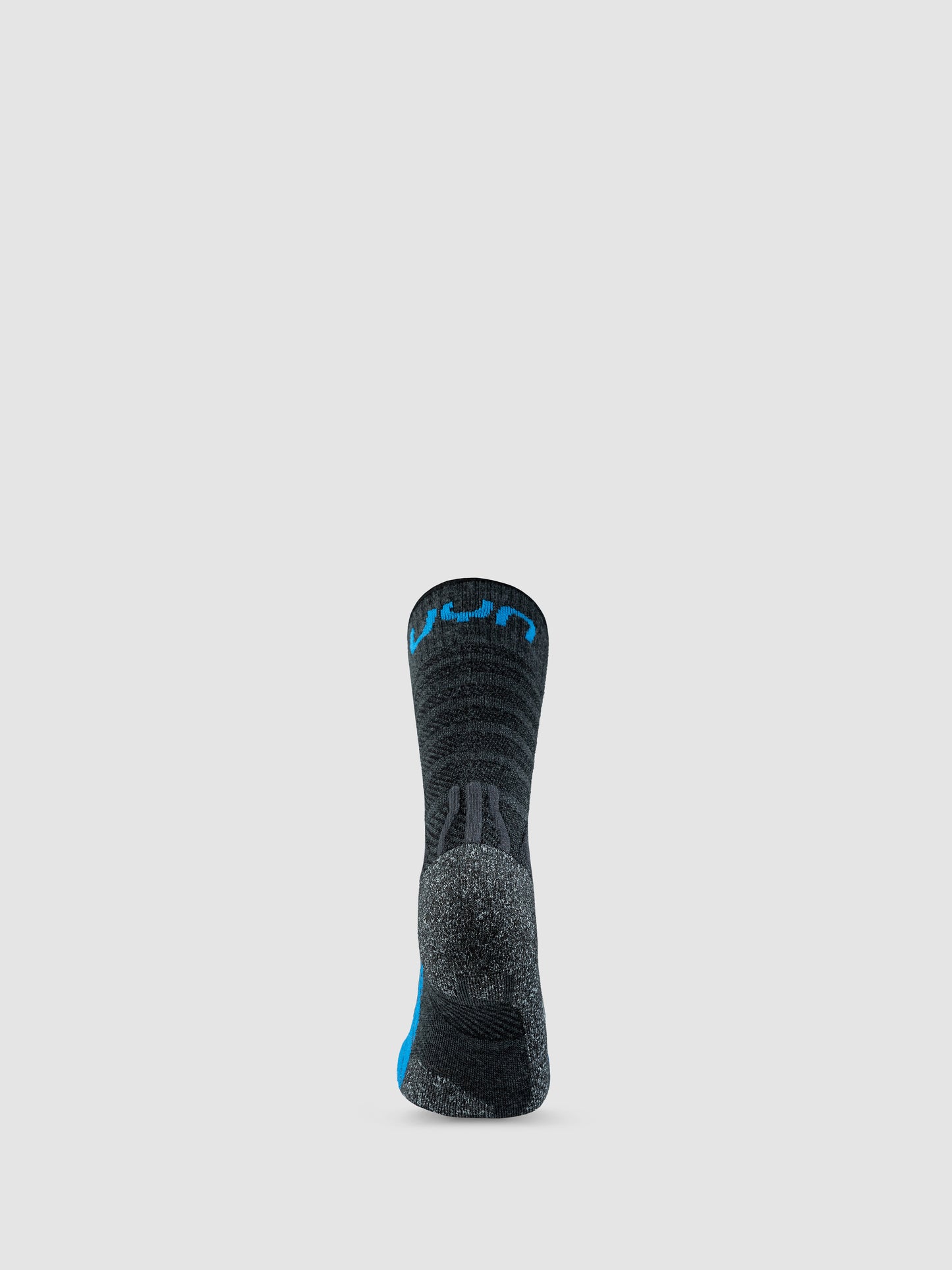 Trekking Five Merino Socks