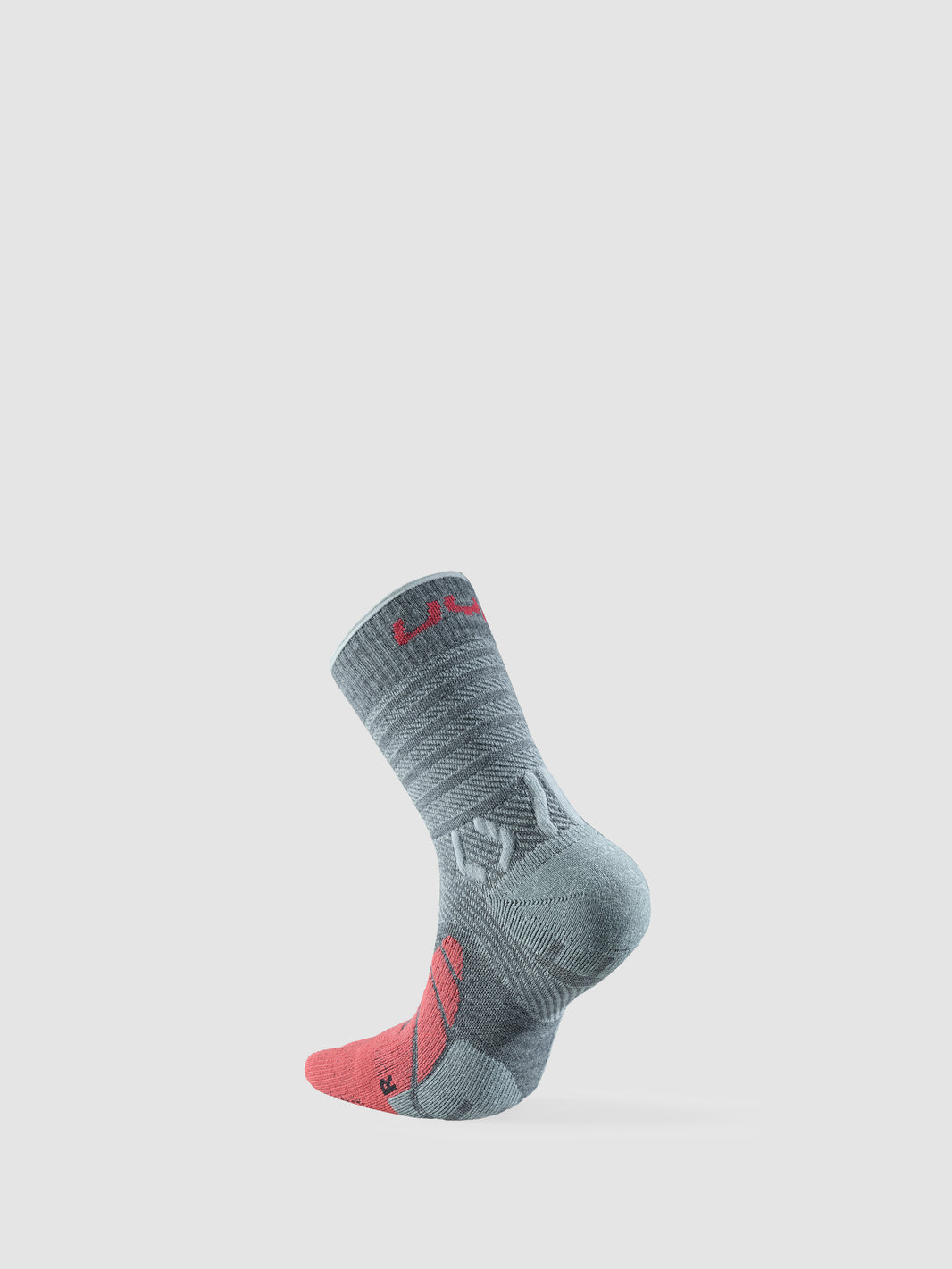 Trekking Five Merino Socks