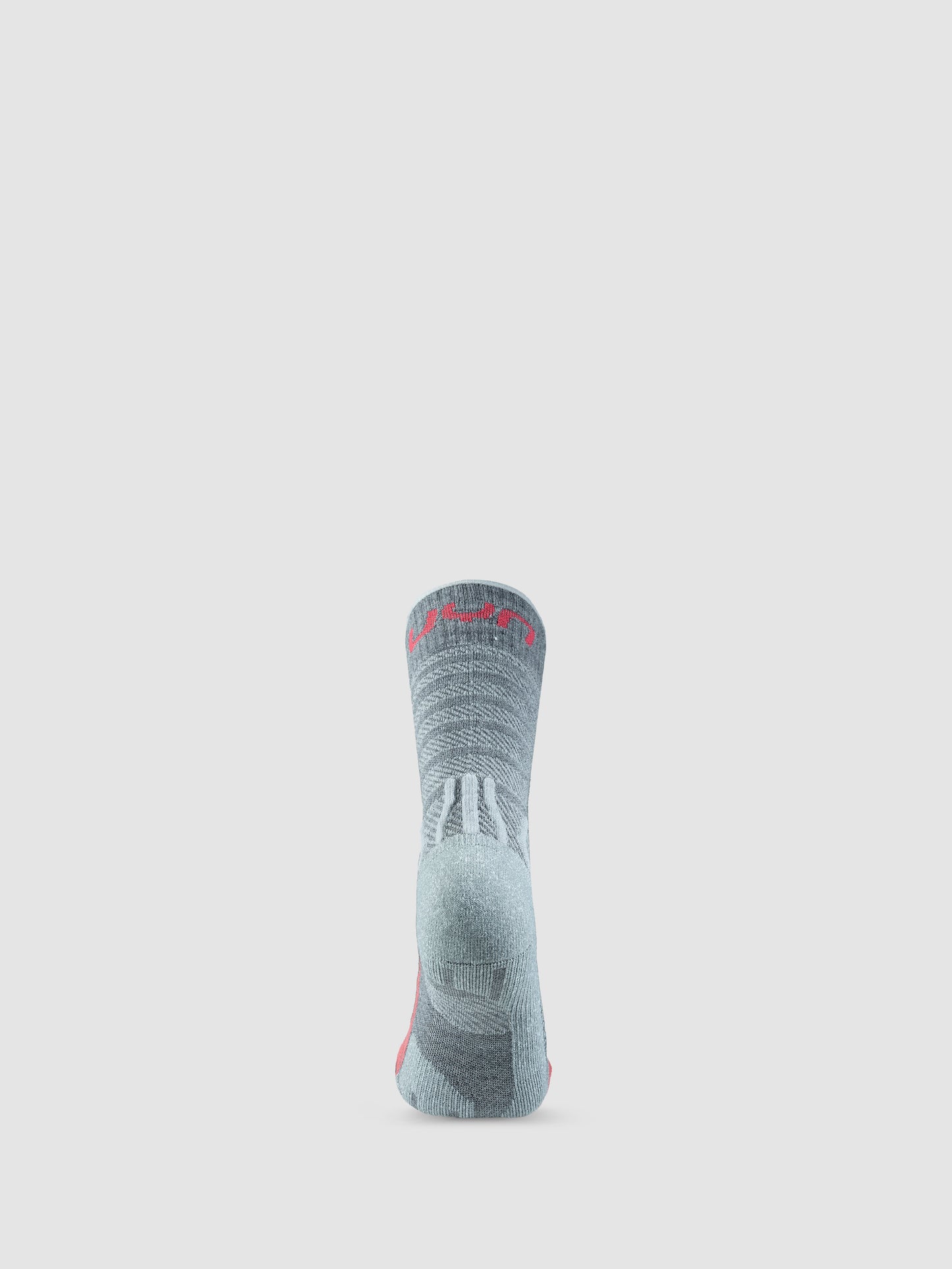 Trekking Five Merino socken