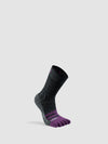 Trekking Five Merino Socks