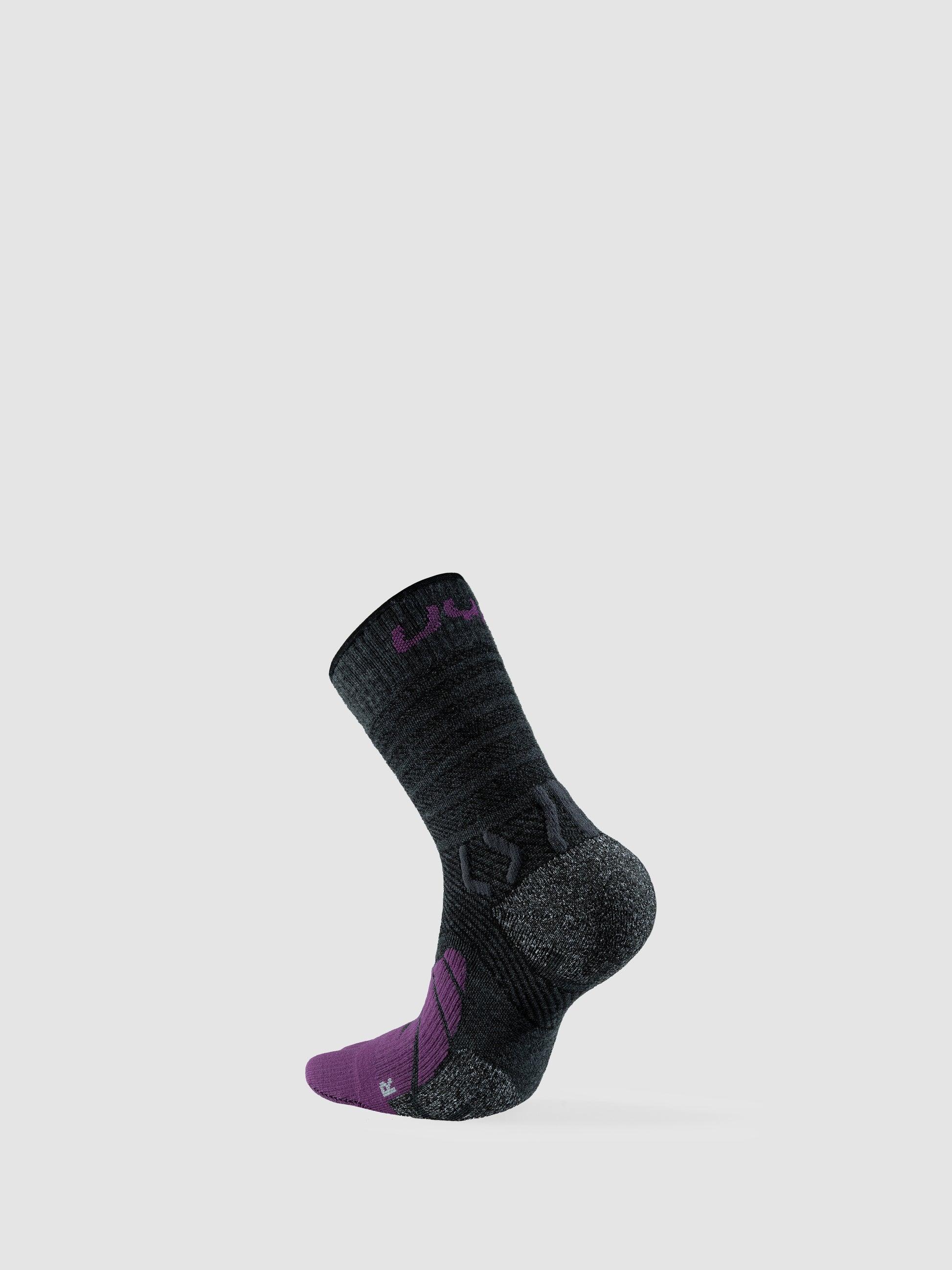 Calze Trekking Five Merino